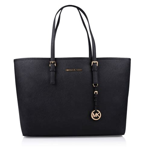 sacoche michael kors noir|Michael Kors handbags.